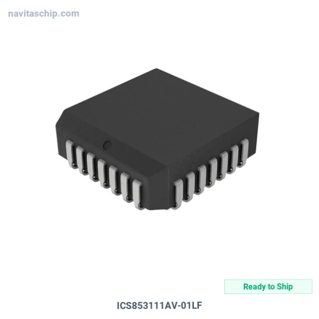 ICS853111AV-01LF