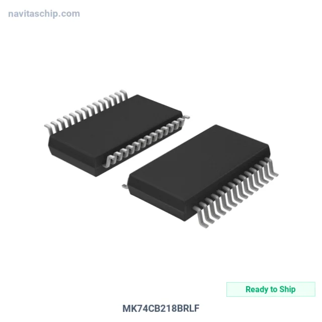 MK74CB218BRLF