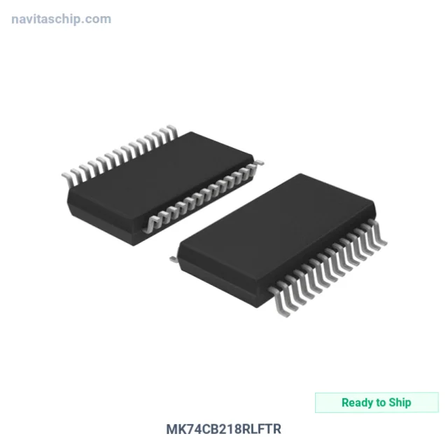 MK74CB218RLFTR