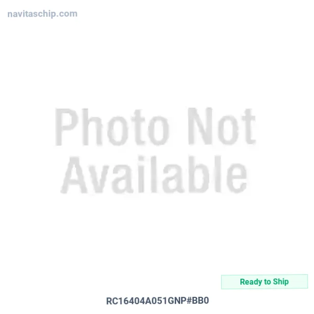 RC16404A051GNP#BB0
