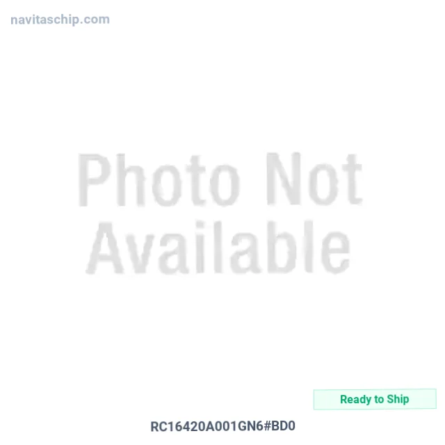 RC16420A001GN6#BD0