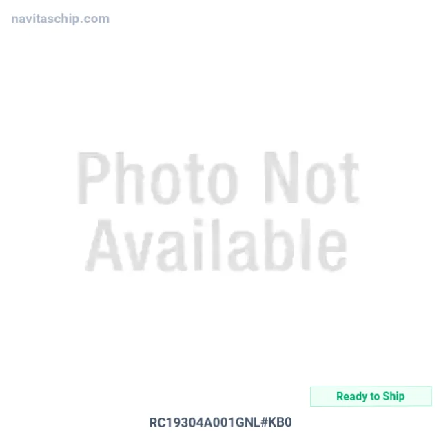 RC19304A001GNL#KB0