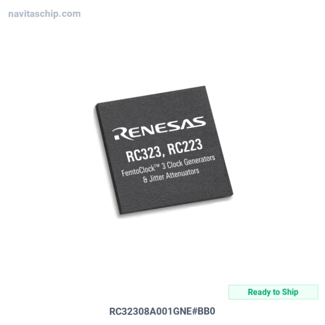 RC32308A001GNE#BB0