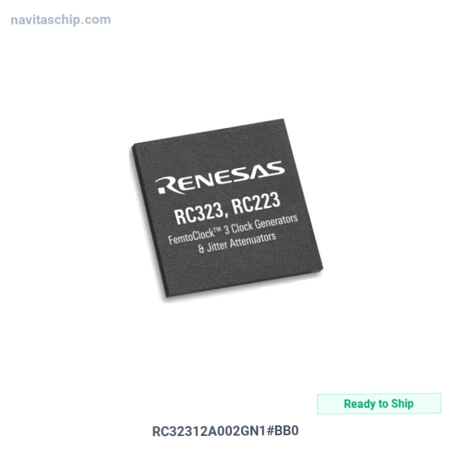 RC32312A002GN1#BB0