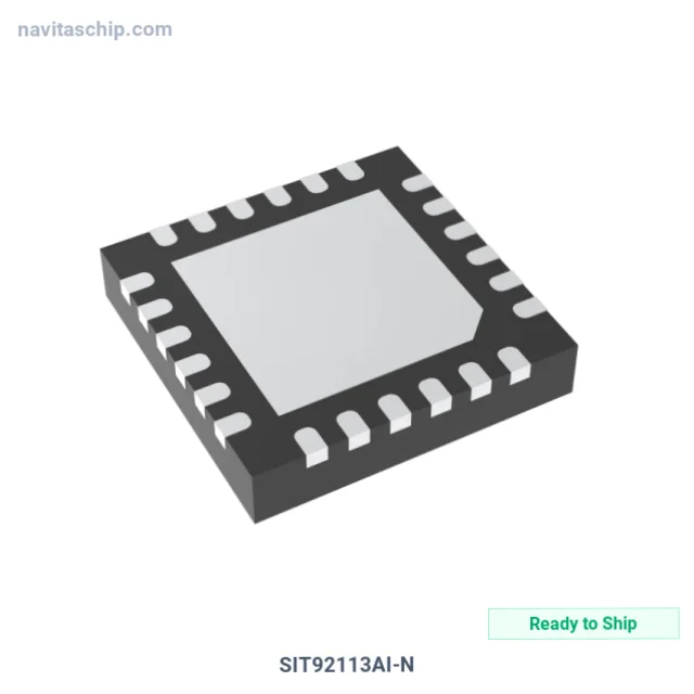SIT92113AI-N
