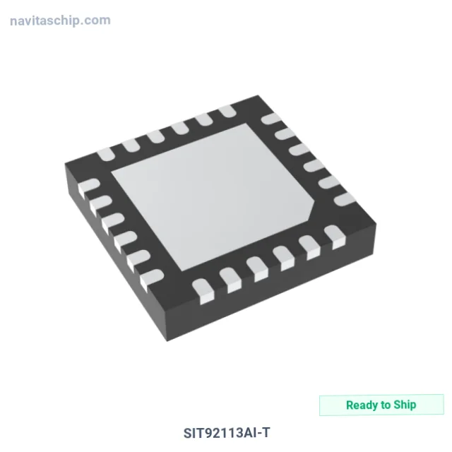 SIT92113AI-T