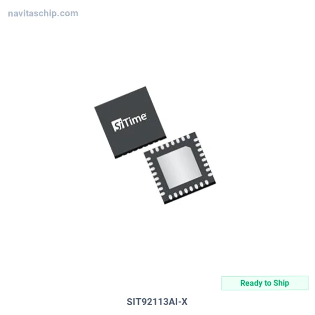 SIT92113AI-X