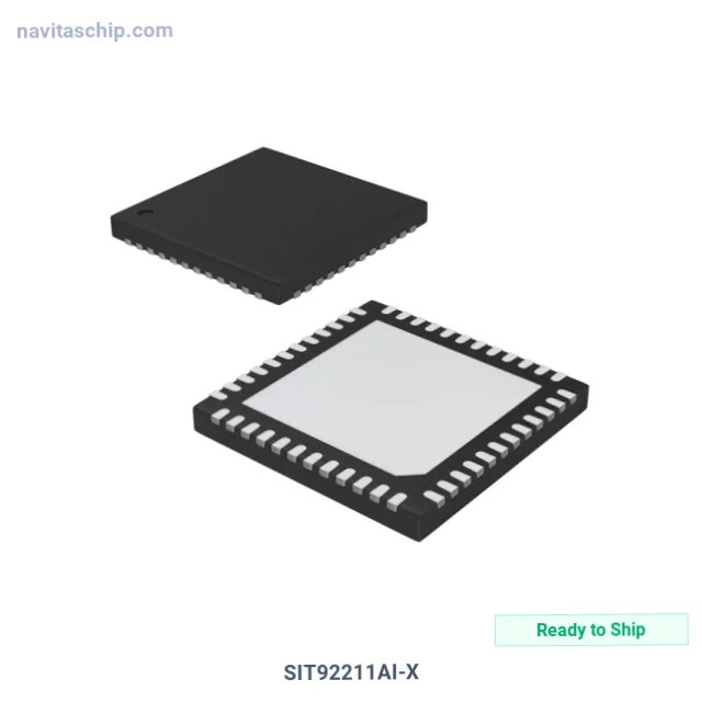 SIT92211AI-X