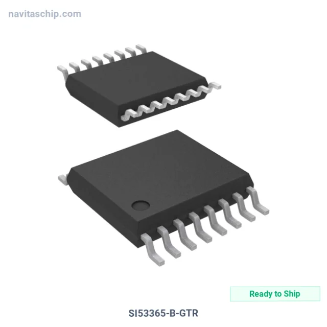 SI53365-B-GTR