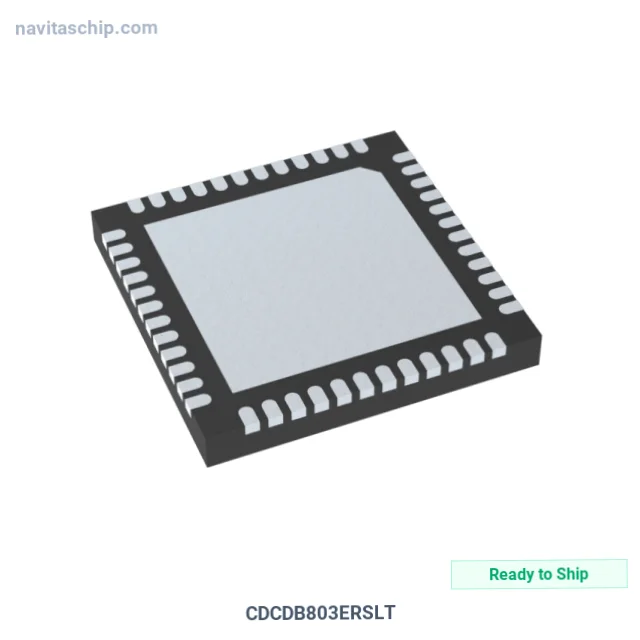 CDCDB803ERSLT