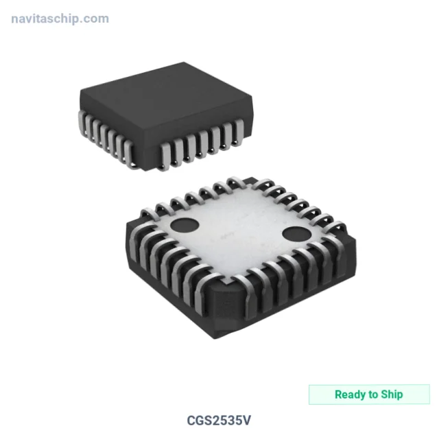 CGS2535V