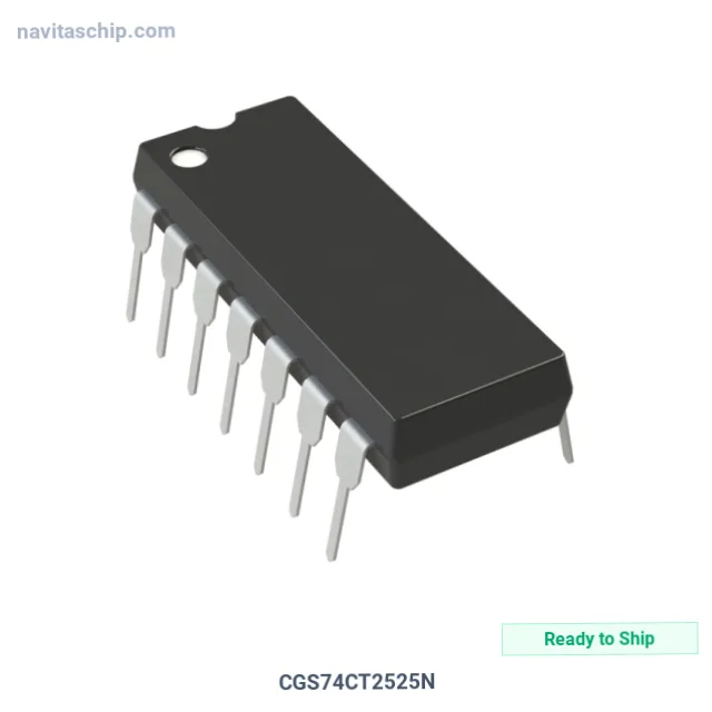 CGS74CT2525N