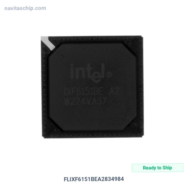 FLIXF6151BEA2834984
