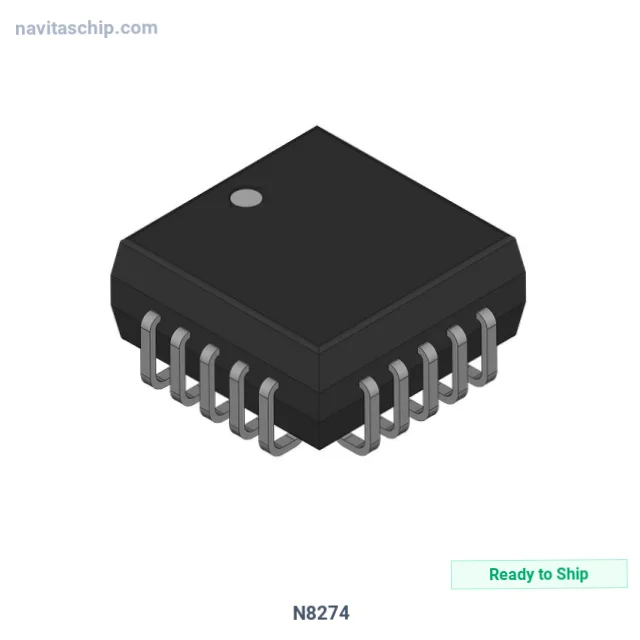 N8274