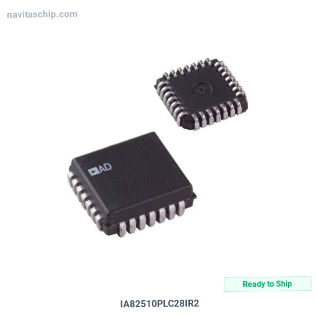 IA82510PLC28IR2