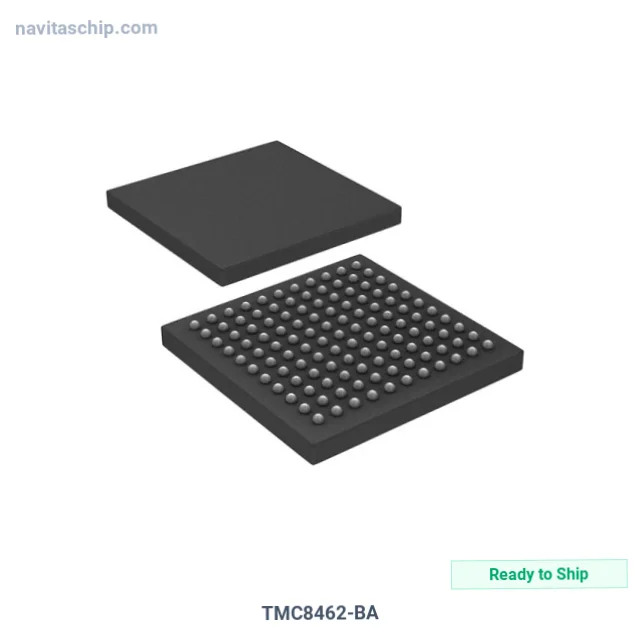 TMC8462-BA