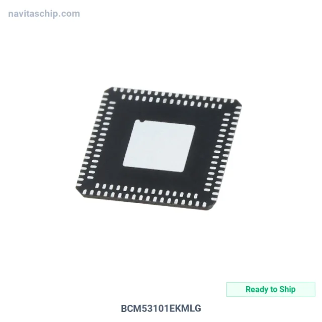 BCM53101EKMLG