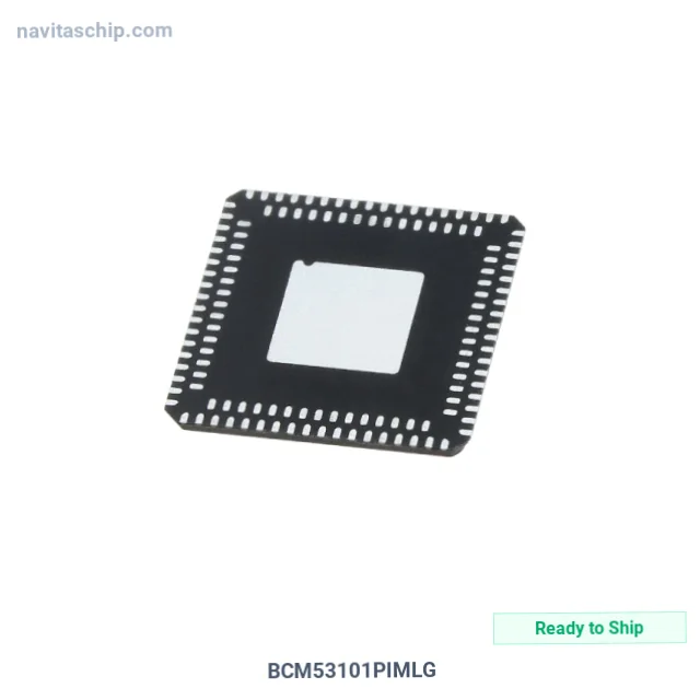 BCM53101PIMLG