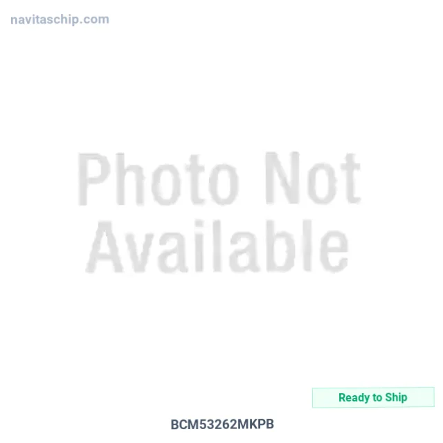 BCM53262MKPB