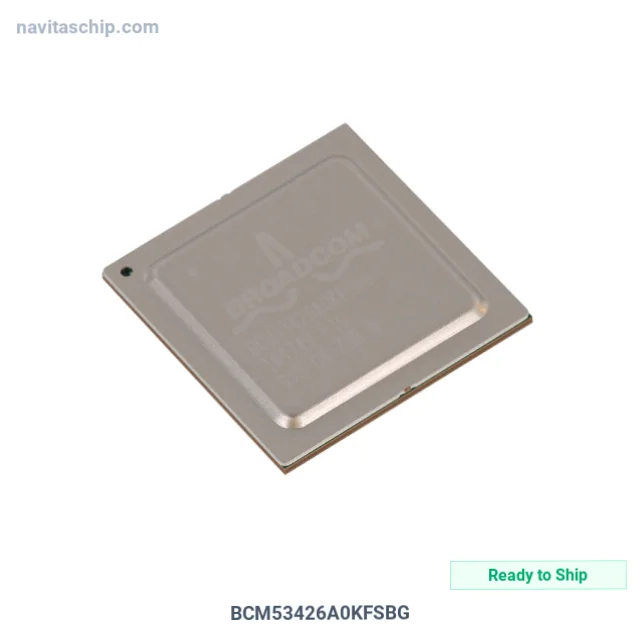 BCM53426A0KFSBG