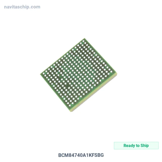 BCM84740A1KFSBG