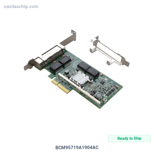 BCM95719A1904AC