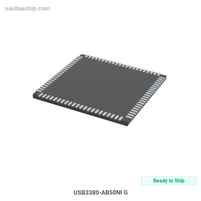 USB3380-AB50NI G