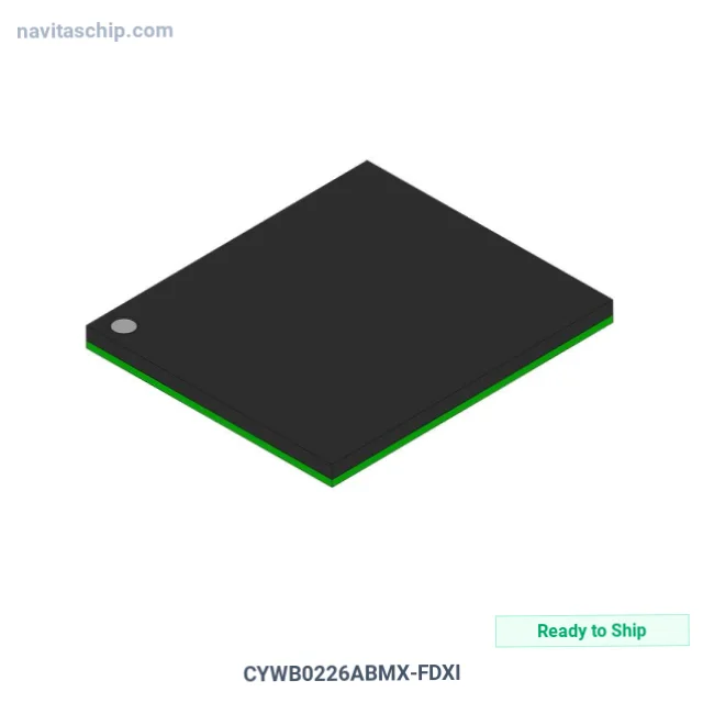 CYWB0226ABMX-FDXI