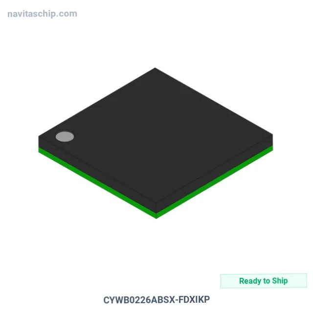 CYWB0226ABSX-FDXIKP