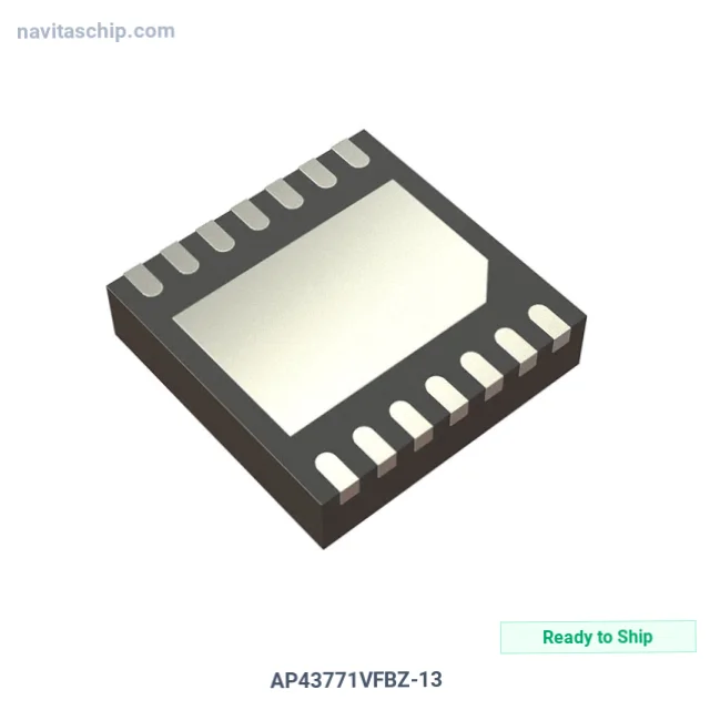 AP43771VFBZ-13