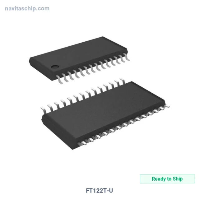 FT122T-U