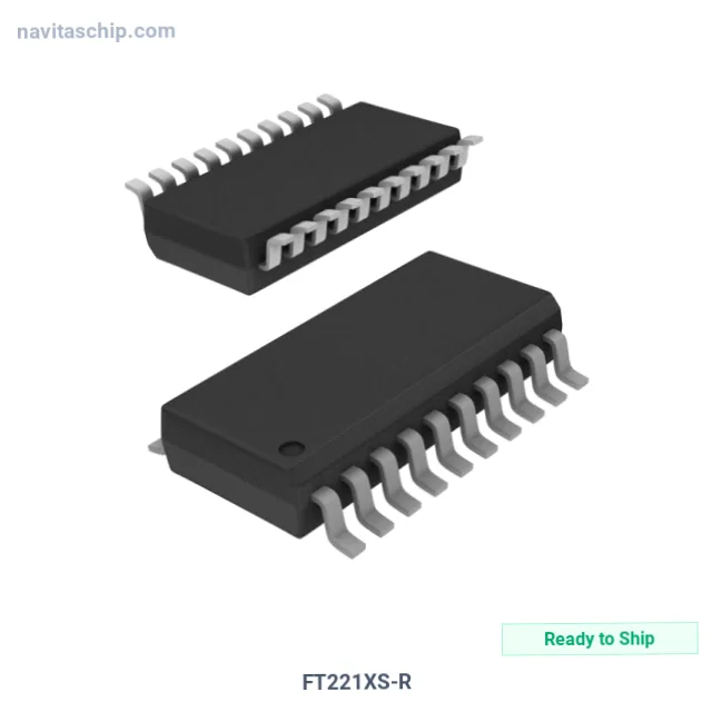 FT221XS-R