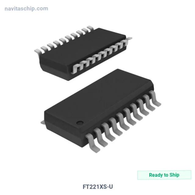 FT221XS-U