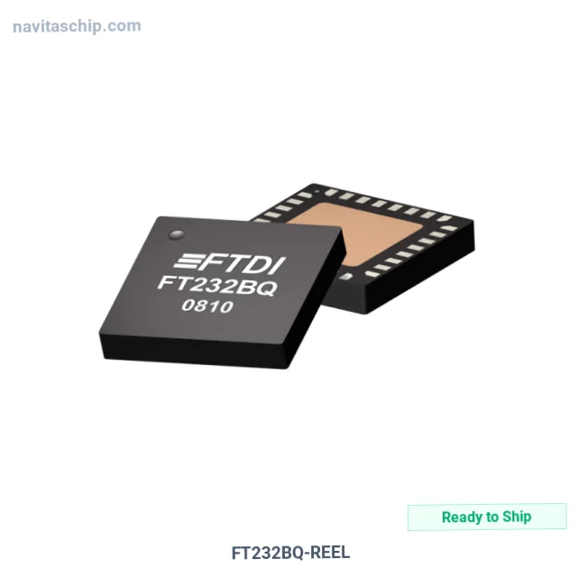 FT232BQ-REEL