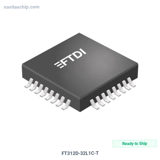 FT312D-32L1C-T