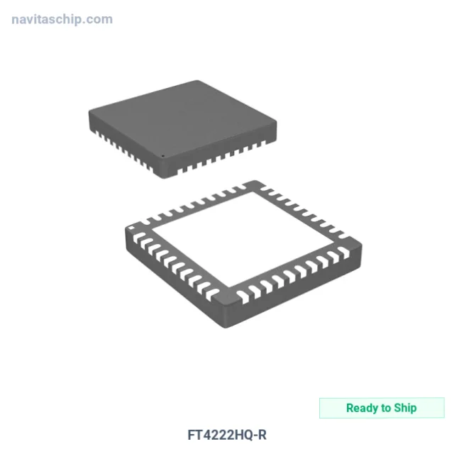 FT4222HQ-R