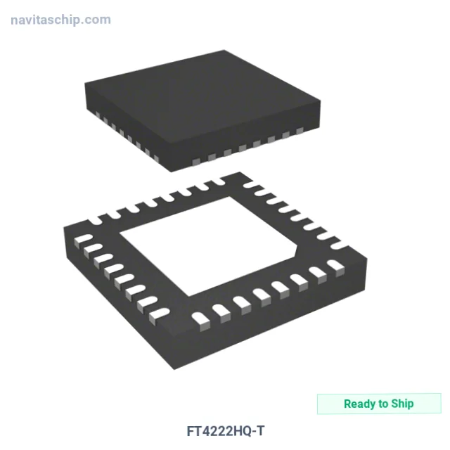 FT4222HQ-T
