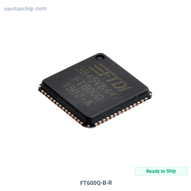 FT600Q-B-R