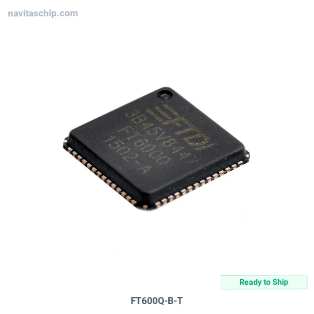 FT600Q-B-T
