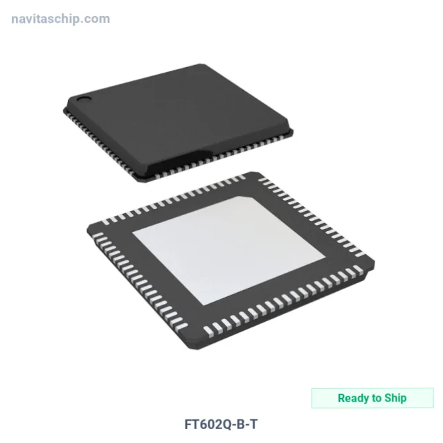 FT602Q-B-T