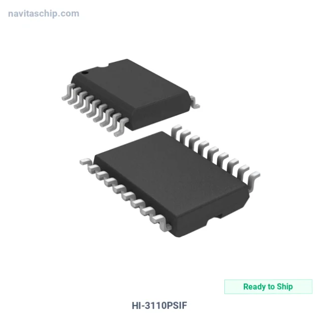 HI-3110PSIF