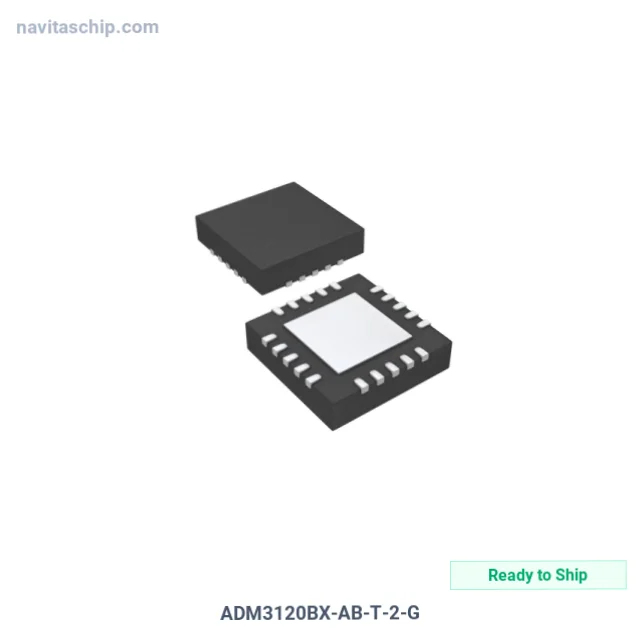 ADM3120BX-AB-T-2-G