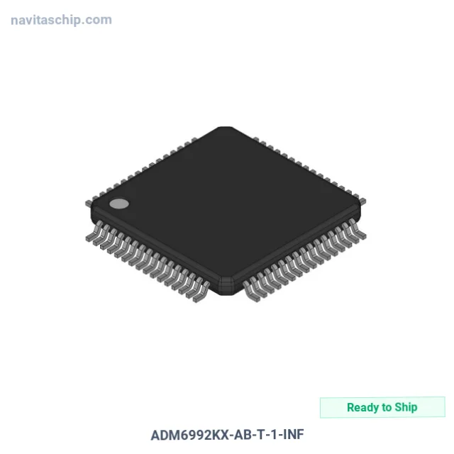 ADM6992KX-AB-T-1-INF