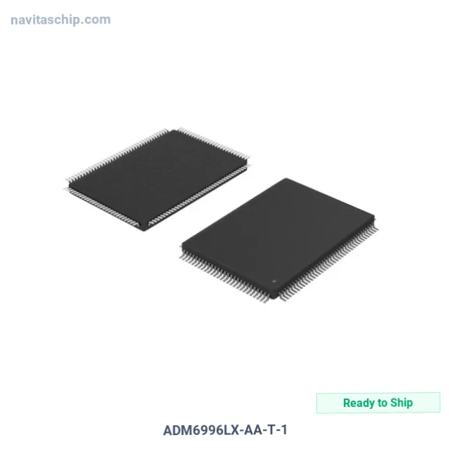 ADM6996LX-AA-T-1