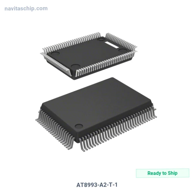 AT8993-A2-T-1