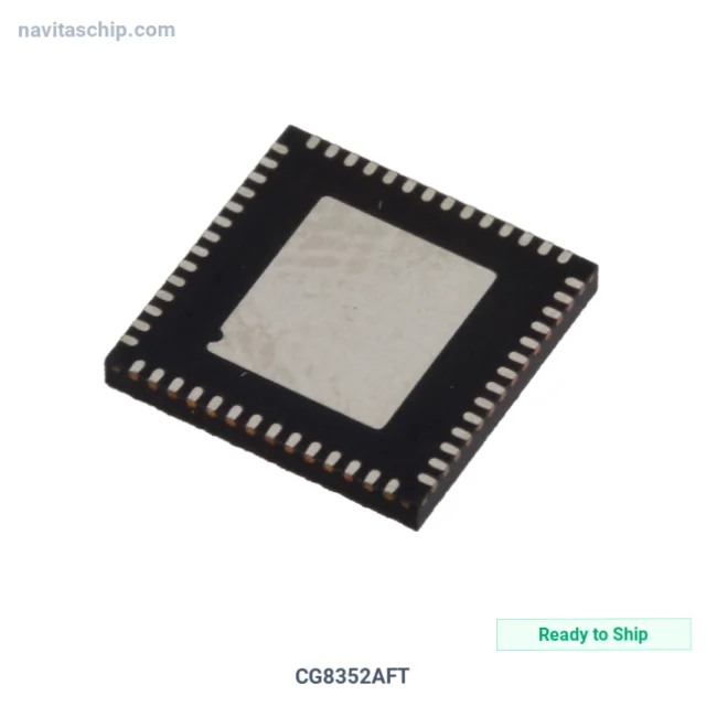 CG8352AFT