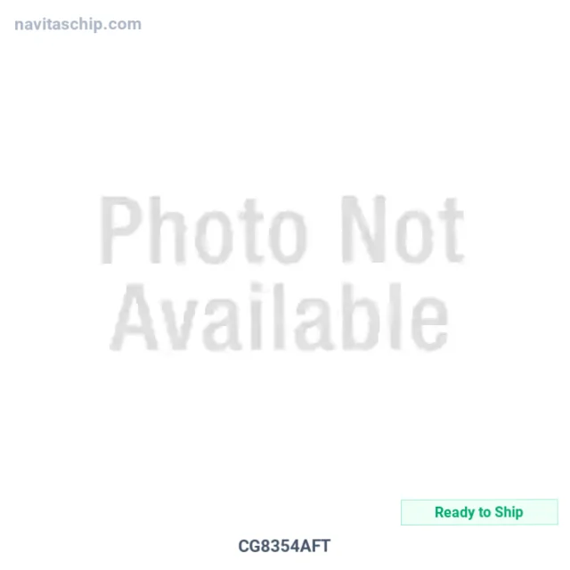 CG8354AFT