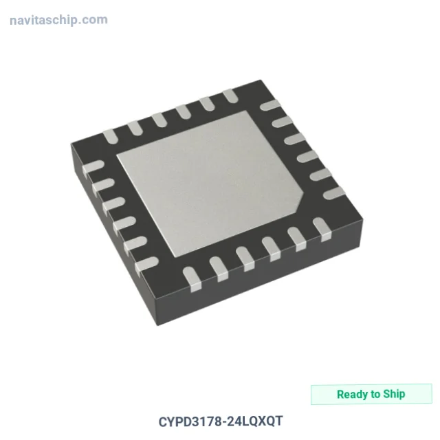CYPD3178-24LQXQT