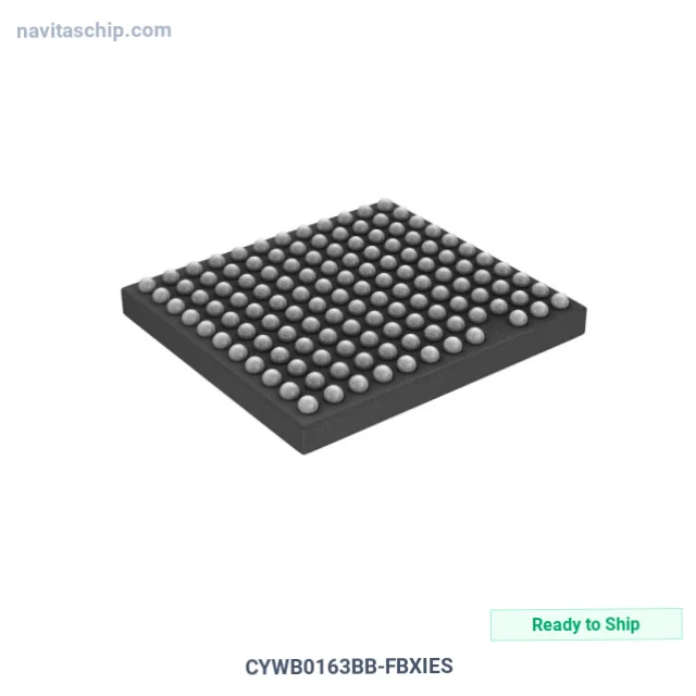 CYWB0163BB-FBXIES