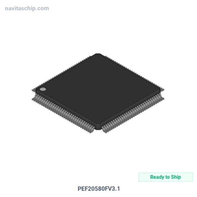 PEF20580FV3.1